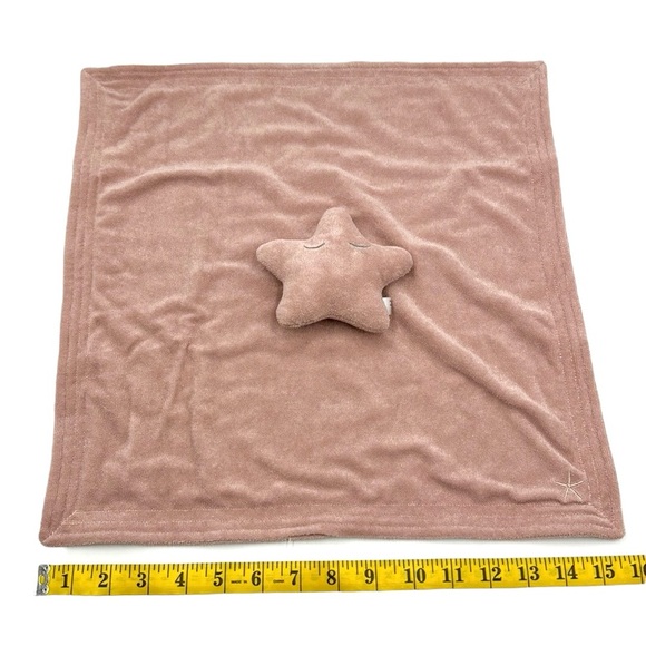 Barefoot Dreams CozyTerry Onesie Baby Bundle Size 3-6M - Picture 14 of 16